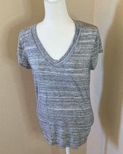 Merona t-shirt size large (B11)