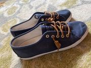 Sperry Top-Sliders