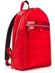 Christian Louboutin Backparis Backpack