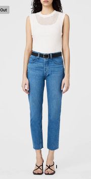 Rag & Bone Jeans