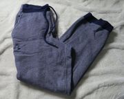 Joggers Medium