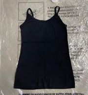 XS Cami Tank Top