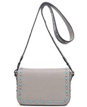 Crossbody Purse