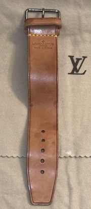 Louis Vuitton Poignet Bracelet or Bag holder