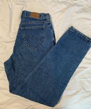 Original Jeans