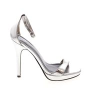 M By  Silver Heels