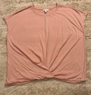 Size XXL (20) Blouse • Time And Tru