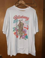 Tshirt Size X-Large