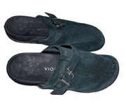 ✨ Vionic Moca Women's Slip-on Supportive Mule✨