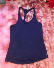 Champion Duo-Dry Workout Active Tank Top