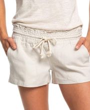 Women's Oceanside Beach Shorts