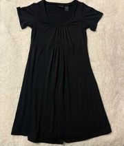 🌸(3/$20) NY&CO Y2K stretch dress