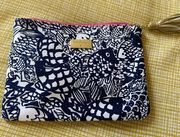 Lilly Pullitzer brand new wallet