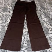 Daisy Fuentes Dress Pants