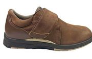 Drew Shoe Moonwalk - Strap Loafer Sneaker