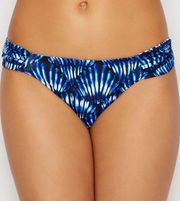 New. Tommy Bahama reversible sea shell bikini bottom. Retails $89