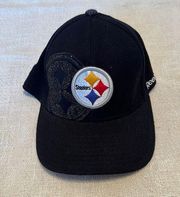 Pittsburg Steelers Cap