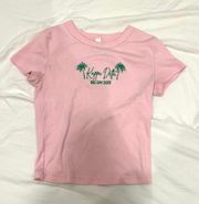 Kappa Delta T-Shirt