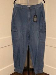 Serra retreat nwt size 8 / 29 lightweight pants