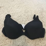 Black Maidenform  size 34C bra