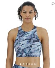 TYR Women's Amira Top - Shale