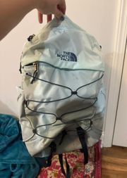 The North Face Borealis Bookbag