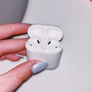 Airpods 1st Generation