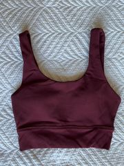 All Fenix Sports Bra