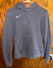 Women’s  Hoodie