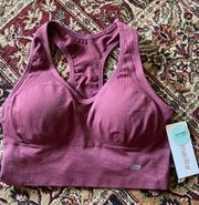 NWT s Bra