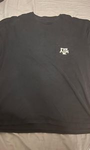 TAMU SHIRT