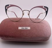 NWOT  Eyeglasses