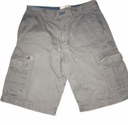 Men's ocean pacific shorts