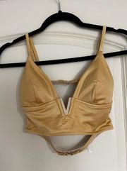 Victoria's Secret Bralette