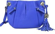 Vince Camuto Chris Crossbody Bag