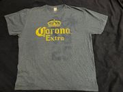 Corona T-shirt