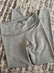 Nike Dri-Fit Leggings