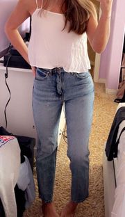 Vintage  Jeans