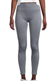 Max studio Leggings