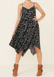 Molly Bracken Dress XS/S 