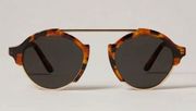 Illesteva Milan Sunglasses $300