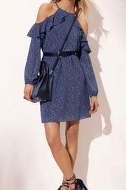 Michael Kors Women dress. M