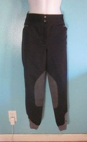 Tuffrider Breeches Sydney Size 34