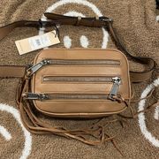 Rebecca Minkoff Belt Bag