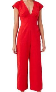 The Fifth Label ASAP Jumpsuit NWT Size XS