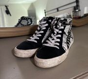 Vintage Havana  Sneakers