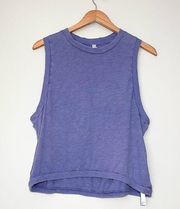 Free People Movement Love Tank