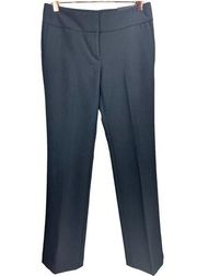 NWT Ann Taylor Modern Fit Trouser 2