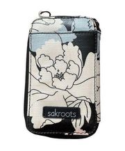 sakroots wallet 