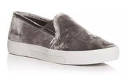 Joie Huxley Women’s Velvet Slip On